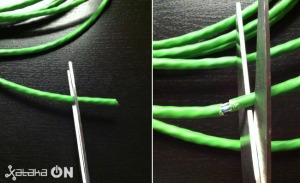 tutorial-cable-2
